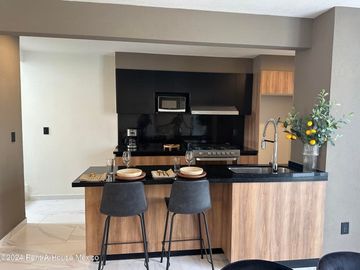 Casa en venta en Zakia Querétaro