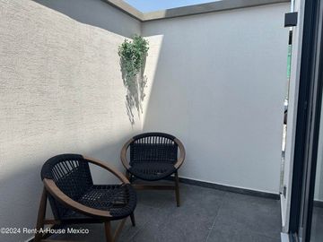 Casa en venta en Zakia Querétaro