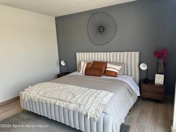 Casa en venta en Zakia Querétaro