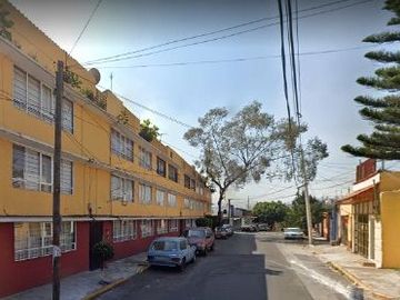 DEPARTAMENTO EN VENTA EN ARTIFICIOS, ALVARO OBREGON, CDMX.