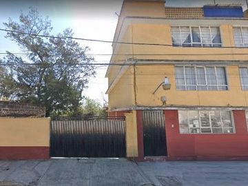 DEPARTAMENTO EN VENTA EN ARTIFICIOS, ALVARO OBREGON, CDMX.