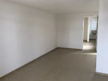 DEPARTAMENTO EN VENTA EN ARTIFICIOS, ALVARO OBREGON, CDMX.