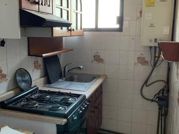 DEPARTAMENTO EN VENTA EN ARTIFICIOS, ALVARO OBREGON, CDMX.