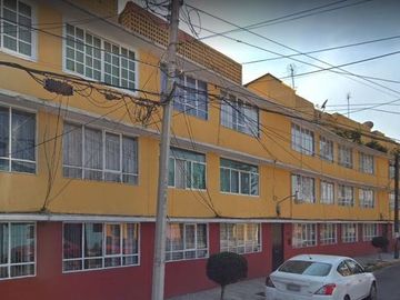 DEPARTAMENTO EN VENTA EN ARTIFICIOS, ALVARO OBREGON, CDMX.