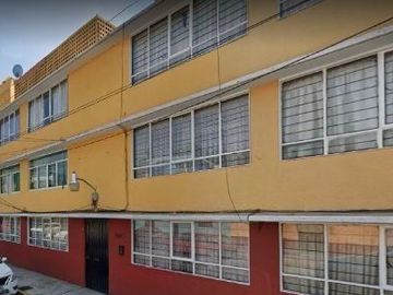 DEPARTAMENTO EN VENTA EN ARTIFICIOS, ALVARO OBREGON, CDMX.