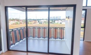 Brand New House and Lot in Tagaytay Heights at Bgy. Kaybagal South, Tagaytay for SALE! 400 sqm at 28.5M