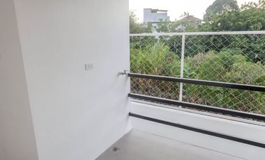 Brand New House and Lot in Tagaytay Heights at Bgy. Kaybagal South, Tagaytay for SALE! 400 sqm at 28.5M