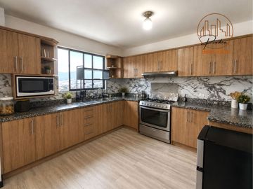 Casa en venta San Cayetano Loja Ecuador