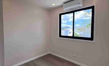 4BR Two Storey House for Sale | Unit: Lana