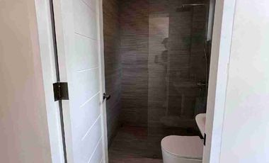 4BR Two Storey House for Sale | Unit: Lana