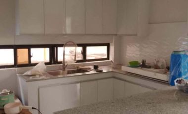 New Bungalow in Buenavista Hills Tagaytay at Tolentino West, Tagaytay for RENT! 2BR for 55k per month