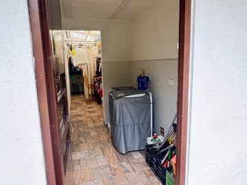 VENTA | CASA CAMPESTRE EN VENTA EN TENA, CUNDINAMARCA ✨🏡