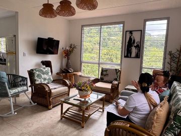VENTA | CASA CAMPESTRE EN VENTA EN TENA, CUNDINAMARCA ✨🏡