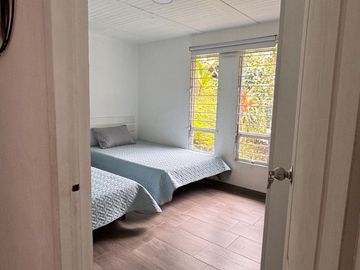 VENTA | CASA CAMPESTRE EN VENTA EN TENA, CUNDINAMARCA ✨🏡