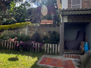 VENTA | CASA CAMPESTRE EN VENTA EN TENA, CUNDINAMARCA ✨🏡