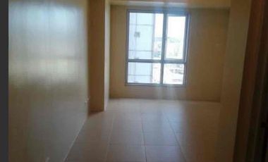 Avida Towers Asten Studio 23 SQM 18th Floor - selling low price P4,000,000