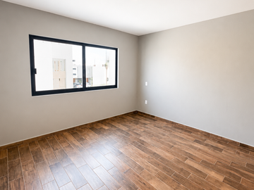 Casa en Venta Zapopan Coto Altanza - Soare 3 - Fraccionamiento Solares