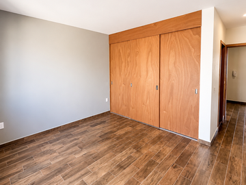 Casa en Venta Zapopan Coto Altanza - Soare 3 - Fraccionamiento Solares