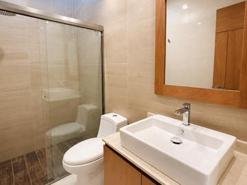 Casa en Venta Zapopan Coto Altanza - Soare 3 - Fraccionamiento Solares