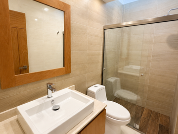 Casa en Venta Zapopan Coto Altanza - Soare 3 - Fraccionamiento Solares