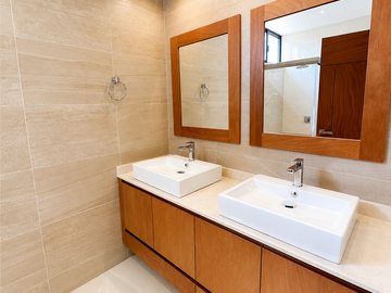 Casa en Venta Zapopan Coto Altanza - Soare 3 - Fraccionamiento Solares