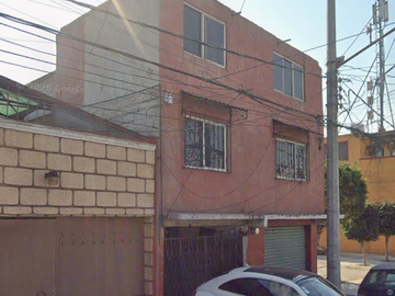 CASA EN VENTA EXCELENTE OPORTUNIDAD DE REMATE BANCARIO