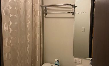 Kroma Tower | Studio Condo Unit For Rent - #10061