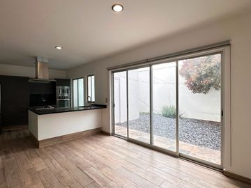 casa en venta rinconada zaragoza aguascalientes