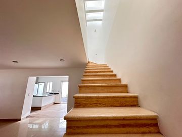 casa en venta rinconada zaragoza aguascalientes
