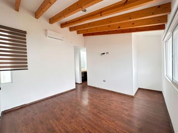 casa en venta rinconada zaragoza aguascalientes