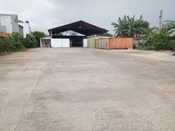 Rumah Murah Villa Nusa Indah Iii Bojong Kulur Kab Bogor Shm Dekat Masjid Akses Tol (1228)