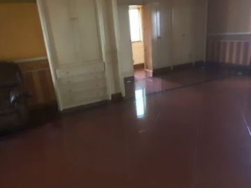 Spacious 2Storey House and Lot for Sale Pre-owned Multinational Village Paranaque-MD