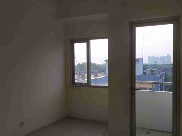 DIJUAL APARTMENT DI PAVILION PERMATA SURABAYA