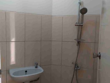 DIJUAL APARTMENT DI PAVILION PERMATA SURABAYA