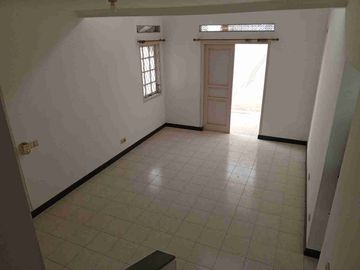 DISEWAKAN RUMAH TERAWAT DI KOTA LEGENDA, TAMBUN – BEKASI