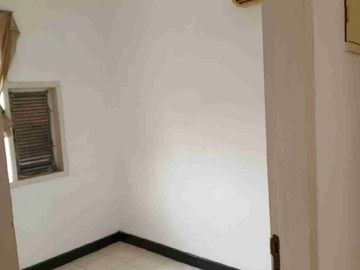 DISEWAKAN RUMAH TERAWAT DI KOTA LEGENDA, TAMBUN – BEKASI