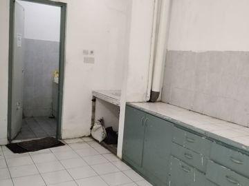 Ruko Siap Huni Nol Jalan Raya Darmo Indah Surabaya Barat – Cocok Kantor, Klinik, Minimarket & Cafe Modern