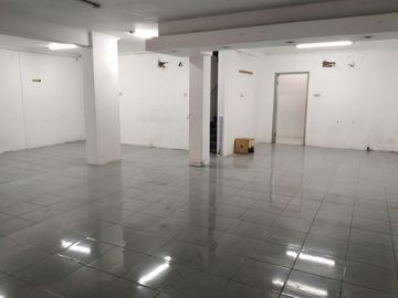 Ruko Siap Huni Nol Jalan Raya Darmo Indah Surabaya Barat – Cocok Kantor, Klinik, Minimarket & Cafe Modern