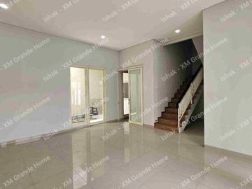 Dijual Rumah 2 Lantai Sutirejo Prima Indah Dekat ITS dan Unair kampus C