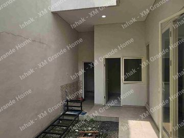 Dijual Rumah 2 Lantai Sutirejo Prima Indah Dekat ITS dan Unair kampus C