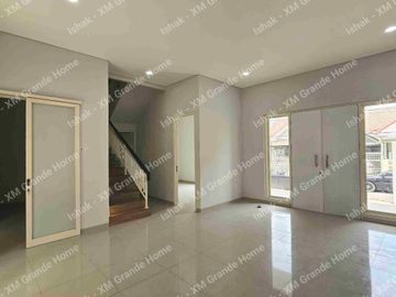 Dijual Rumah 2 Lantai Sutirejo Prima Indah Dekat ITS dan Unair kampus C