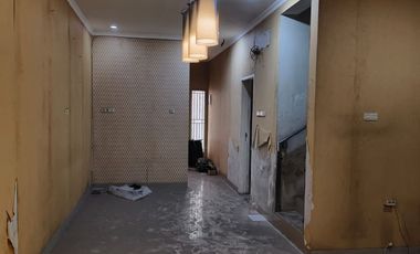 Dijual Cepat Rumah Murah Taman Pabuaran Indah Siap Huni