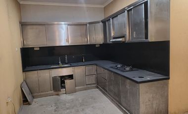Dijual Cepat Rumah Murah Taman Pabuaran Indah Siap Huni