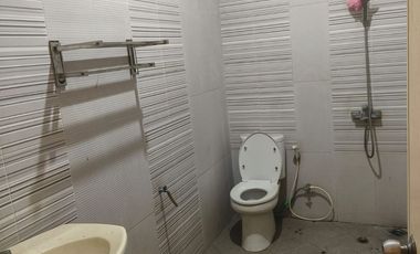 Dijual Cepat Rumah Murah Taman Pabuaran Indah Siap Huni