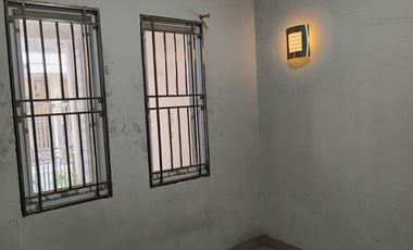 Dijual Cepat Rumah Murah Taman Pabuaran Indah Siap Huni