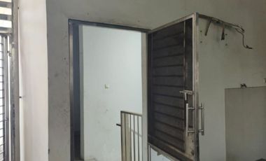 Dijual Cepat Rumah Murah Taman Pabuaran Indah Siap Huni