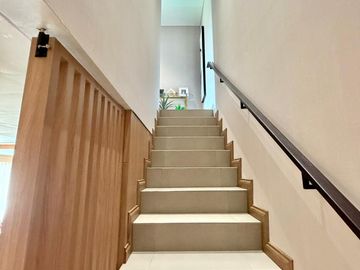 New Launching Rumah Tanpa DP di BSD City! Cluster Izzi ! SINARMASLAND
