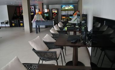 FOR SALE:  550 sqm Residential Lot Beachside in Morong, Bataan - Orchard Vistas Anvaya Cove