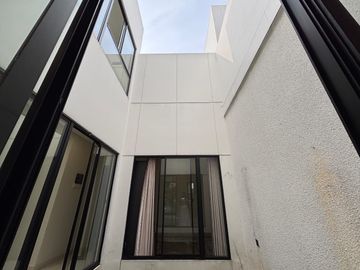 Jual Termurah Rumah Cluster Mozart Gading Serpong