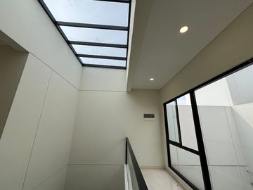 Jual Termurah Rumah Cluster Mozart Gading Serpong